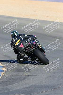 media/Jan-08-2022-SoCal Trackdays (Sat) [[1ec2777125]]/Turn 10 Backside (930am)/